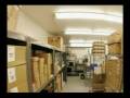 Slideshow Part 3