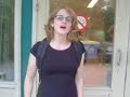 hoe overleef ik het stanislas? deel 2