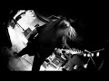 Cancer Bats - Sorceress by XAVY