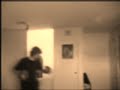 Skinny Kid Flys Skinny Kid Flys
