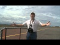 Bay St. George RC Fliers club 4D4