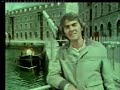 The-Ballad-of-John-W