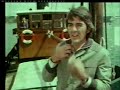 The-Ballad-of-John-W
