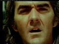 The-Ballad-of-John-W