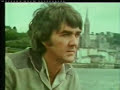 The Ballad of John Williams - Johnny McEvoy