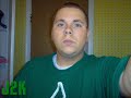 bout makin' cash-2007-08.till the day i drop snippet-2010.the order of verses are: J-doggg me J-doggg me Rayza Blade me(second track) fuck all haterz
