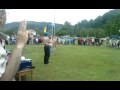 Vezi