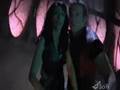 Stargate 200 Farscape Clip