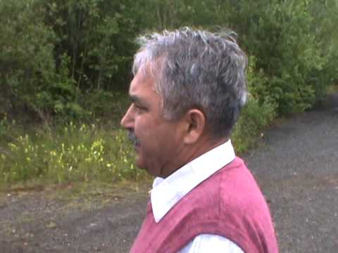 YouTube &ETH;&cent;&Ntilde;&ETH;&micro;&ETH;&sup1;&ETH;&raquo;&ETH;&micro;&Ntilde;