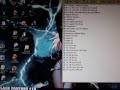 Zune Hacking Zune Hacking