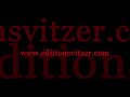 waltz for flute   piano