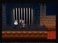 Paper Mario - Chapter 8 - Part 1