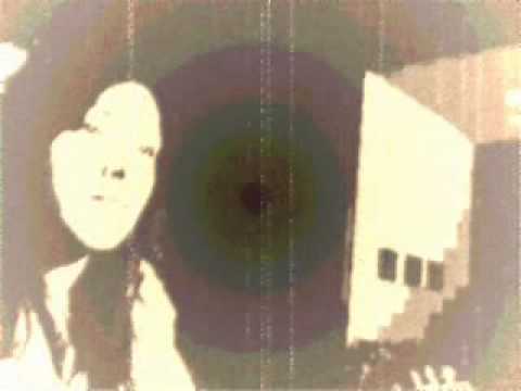 Where You Hide - Original by Mirella B.