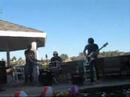 BALS Live - Spirit Ditties of No Tone BALS Live - Spirit Ditties of No Tone