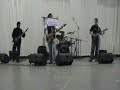 tocata-duoc.html
