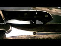 Hostel 2 Trailer Deustch / German