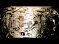 Hostel 2 Trailer Deustch / German