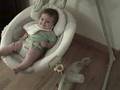 Solana Laughing