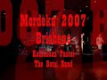 Keindahan Pantai (Zai Zai Zai) - The Botai Band