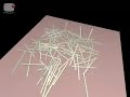 Meqon Physics Demos