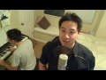 Beyond the Sea (featuring James Huang!)
