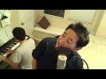 - MovieZen Video
