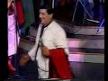 los cantores del alba yo el aventurero