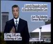The Lawyer's Economic Analysis of Medical Malpractice 
