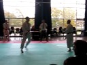 karate 16 karate 16