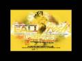 videos de Y.N.G De River 11/13 B-Day Bash Club Krystals 11/14 Hot Rod Sex Session Feat 3DaHardWay