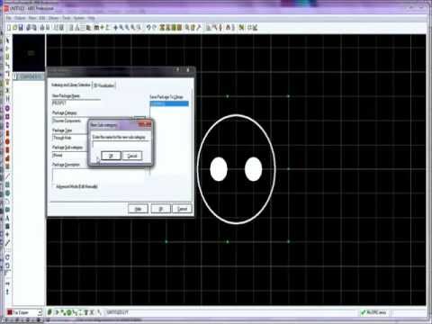 how to fuse ares smt iv