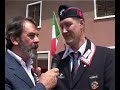 Pastrengo: I carabinieri in congedo trovano casa
