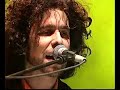 Para no olvidar - Los Rodr�guez