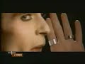 Project Pitchfork - Timekiller Project Pitchfork - Timekiller
