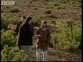 BBC: Full Circle With Michael Palin - Return To The Gulag