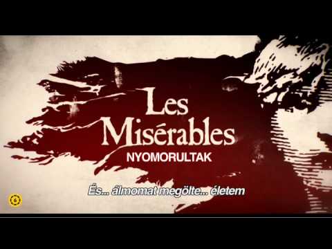 YouTube előnézeti kép