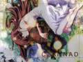 Dango Daikazoku full (fandub) - Japanese