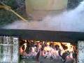 Fiesta del Caballo en Totalán (Prt. 1)