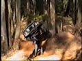 Rangie rollover Rangie rollover