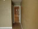 Daytona Beach Oceanfront - O. Kheir REALTOR 386.527.8492