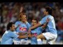 pocho-panteron-criminal-