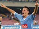 pocho-panteron-criminal- pocho-panteron-criminal-