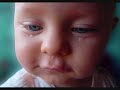 ?NT?ZAR (OLMUYOR) MANYAK G�SEL EM?N?M KOPACAKSINIZ)