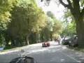 Rallye Weert-Arcen-Weert