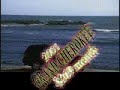 Freehold Jeep - Dog Days of Summer 2001 TV Commercial