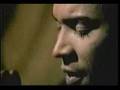 Don Omar Dale Don Dale Official Music Video and Lyrics