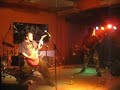 eternal-bleeding-live-in-cottbus-grindcore.htm