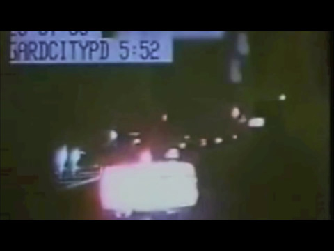 how to prove where someone lives