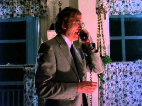 YouTube előnézeti kép