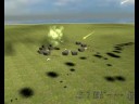 Portal Gunship vs mingeville